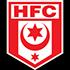 Hallescher FC