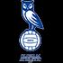 Oldham Athletic