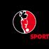 Helmond Sport