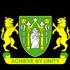 Yeovil Town