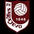 FK Sarajevo