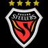 Pohang Steelers