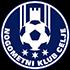 NK Celje