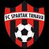 Spartak Trnava