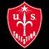 Triestina