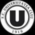 Universitatea Cluj