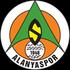 Alanyaspor