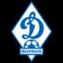 Dynamo Makhachkala