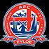 AFC Fylde