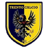 Trento