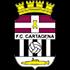 Cartagena