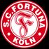 Fortuna Koln