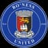 Bo'ness United