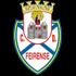 Feirense
