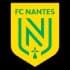 Nantes
