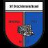 SV Drochtersen/Assel