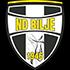 ND Bilje