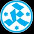Stuttgarter Kickers