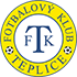 Teplice