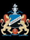 Szeged-Csanad Grosics Akademia