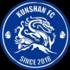 Kunshan FC