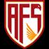 AFS