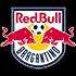 Red Bull Bragantino S20