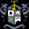 Bury