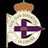 Deportivo La Coruna