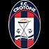Crotone