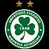 Omonia Nicosia