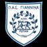 PAS Giannina