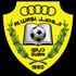 Al-Wasl