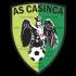 Casinca