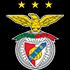 Benfica