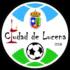 Ciudad Lucena