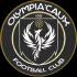 Olympia'caux