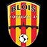 Blois