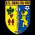 Le Grau du Roi