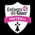 Les Enfants de Guer