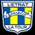 L'Etrat-la-Tour