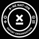 9INE