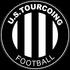 Tourcoing US