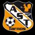 AS Tarnos