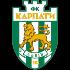 Karpaty