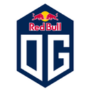 OG