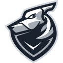 Grayhound