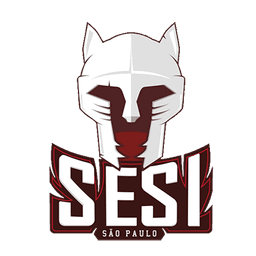 Sesi SP