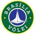 Brasília Vôlei
