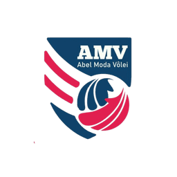 ABEL Moda Vôlei